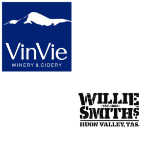 VinVie & Willie Smith's Cider